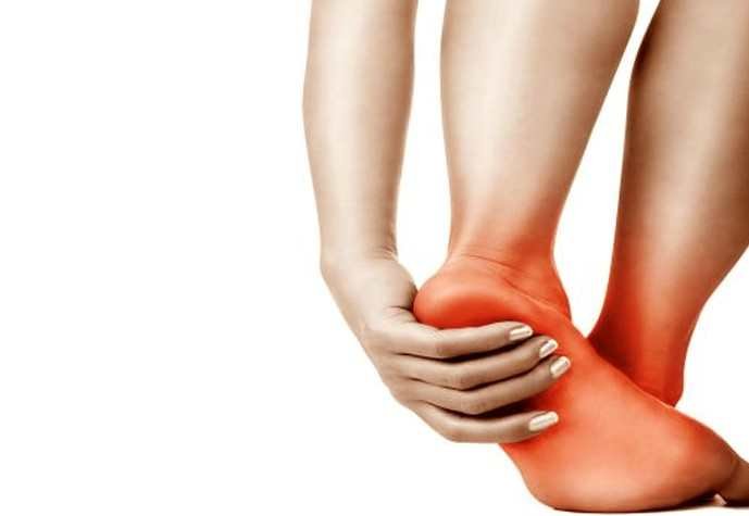 burning-in-bottom-of-feet-causes-and-treatments